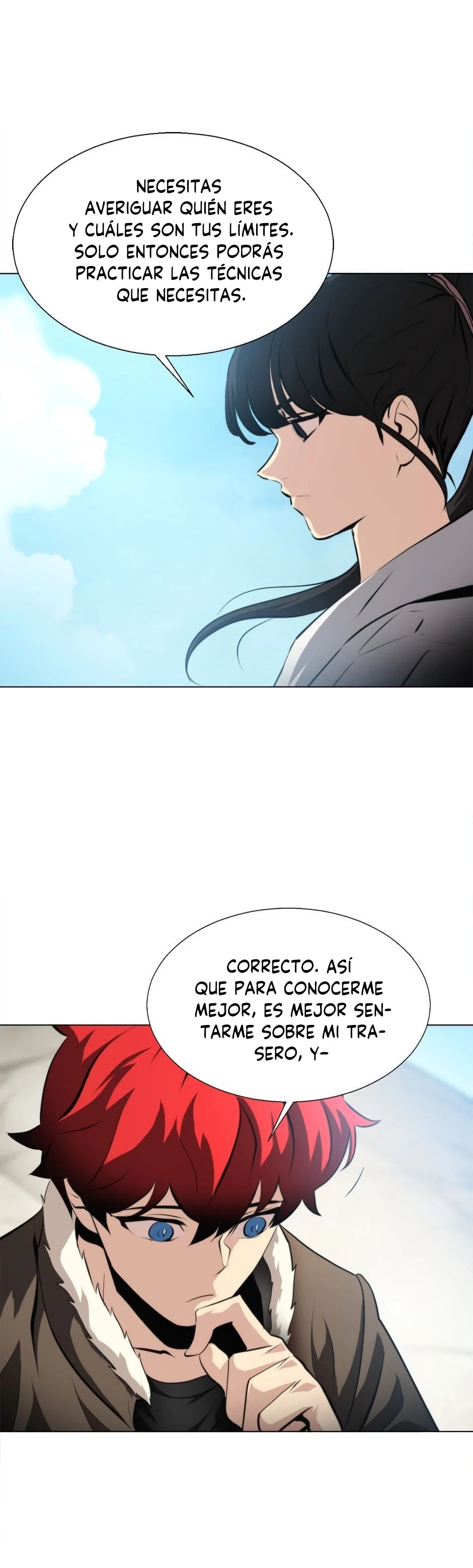 Capitulo 54 - Página 5