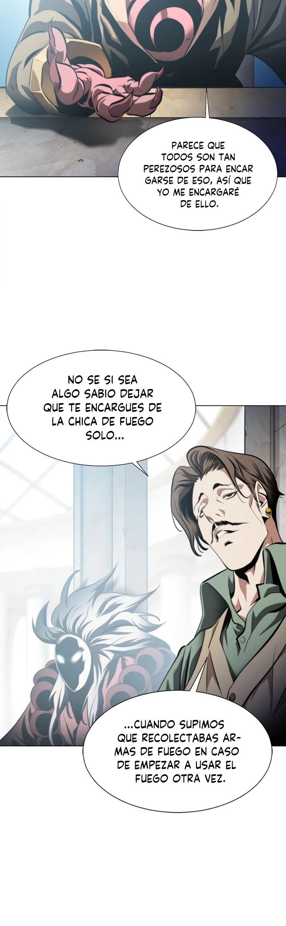 Capitulo 55 - Página 5