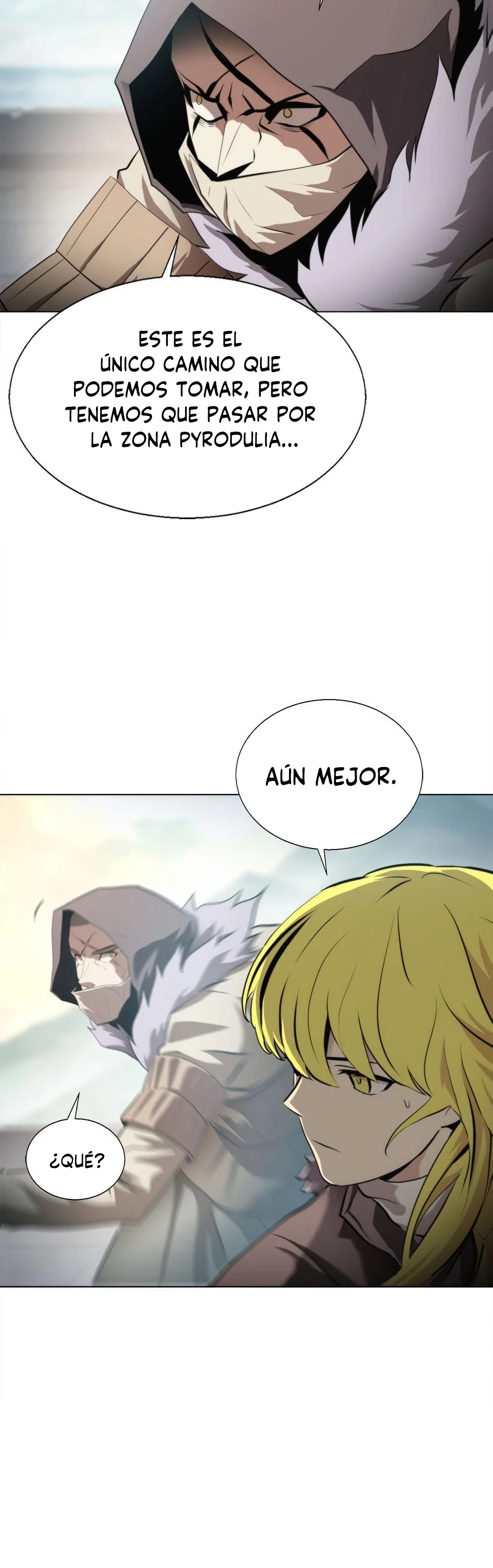 Capitulo 57 - Página 5