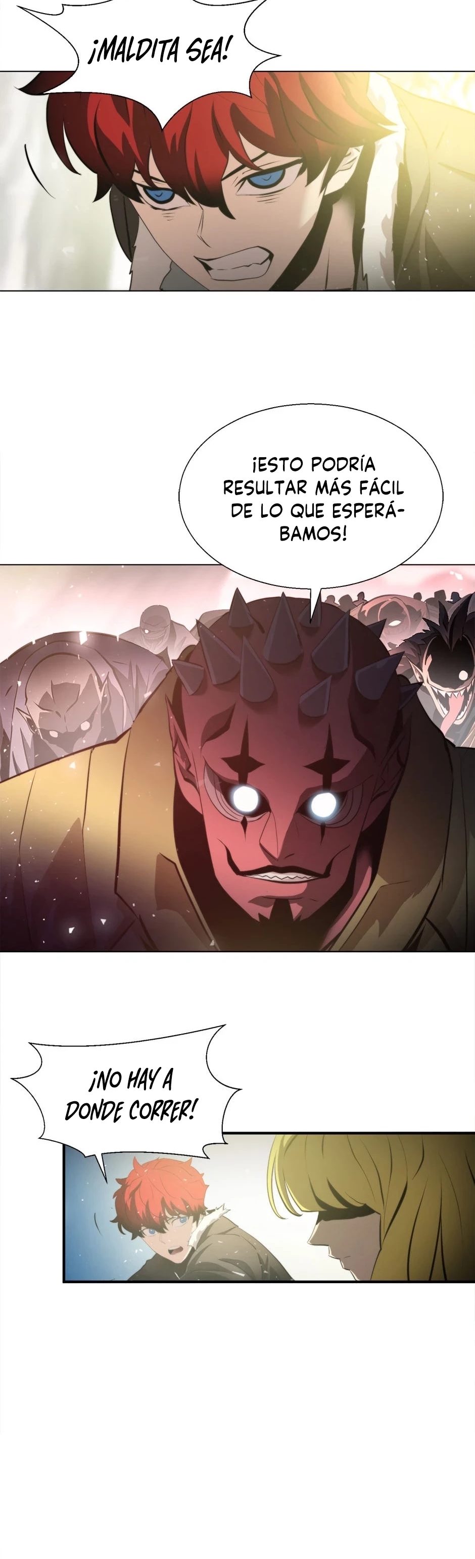 Capitulo 58 - Página 5
