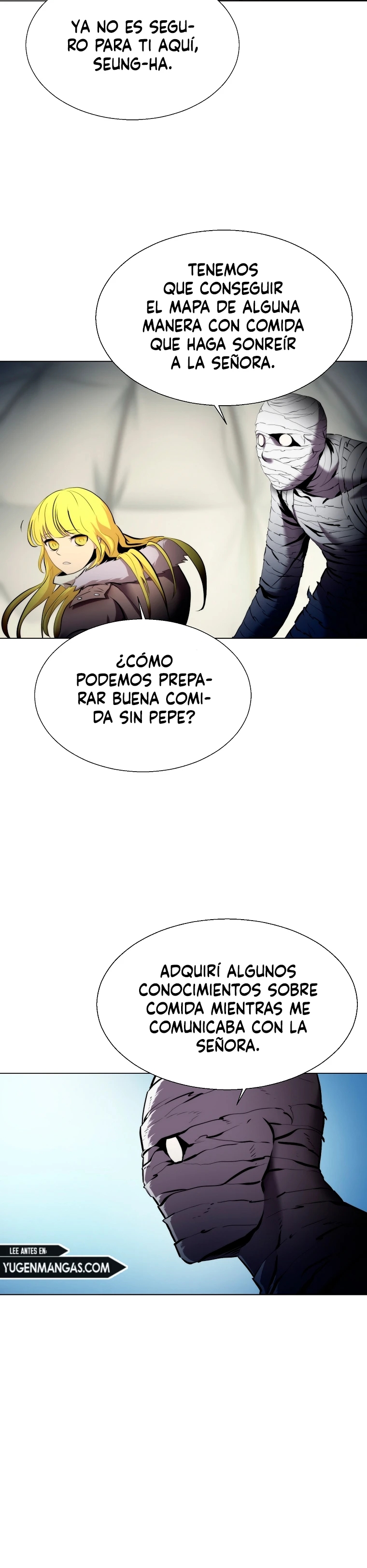Capitulo 24 - Página 7