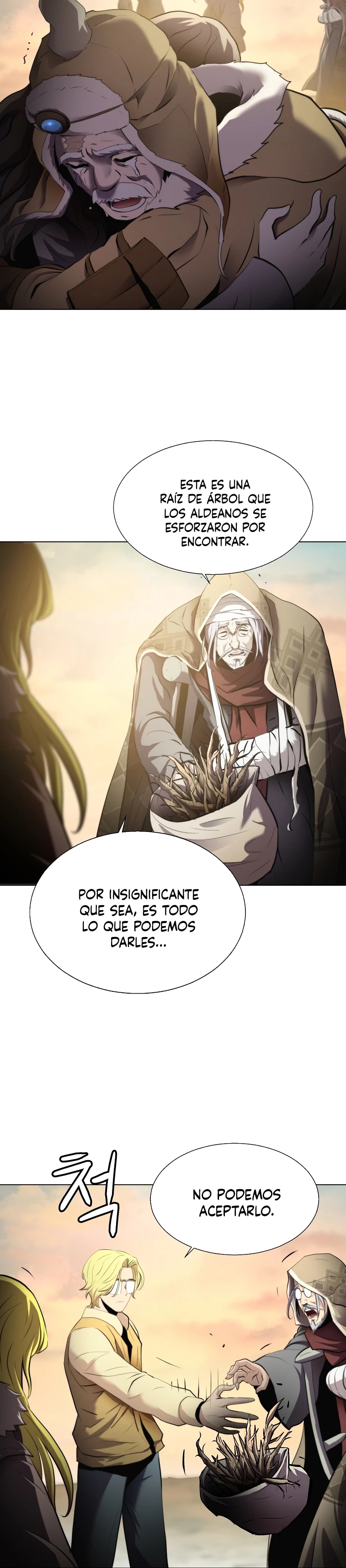 Capitulo 25 - Página 6