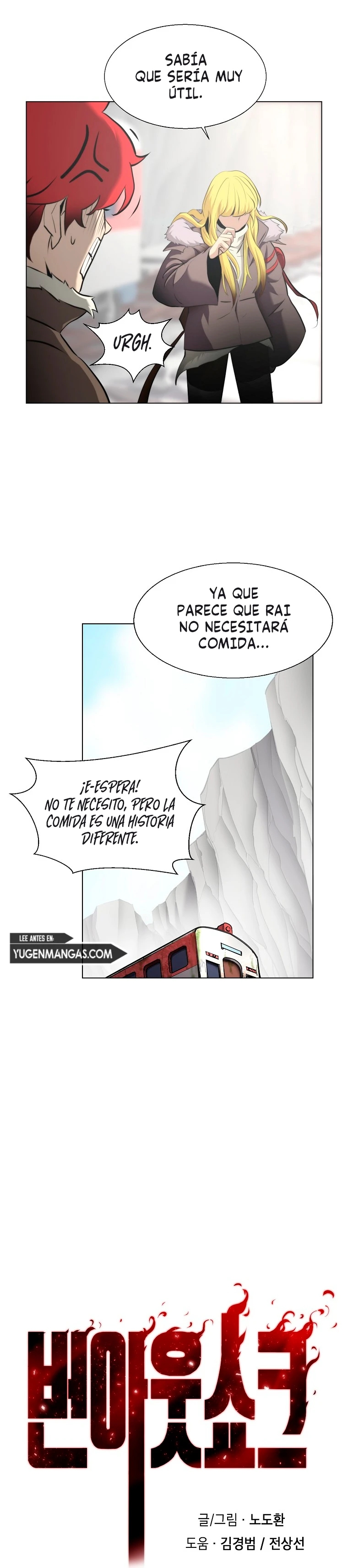 Capitulo 27 - Página 7