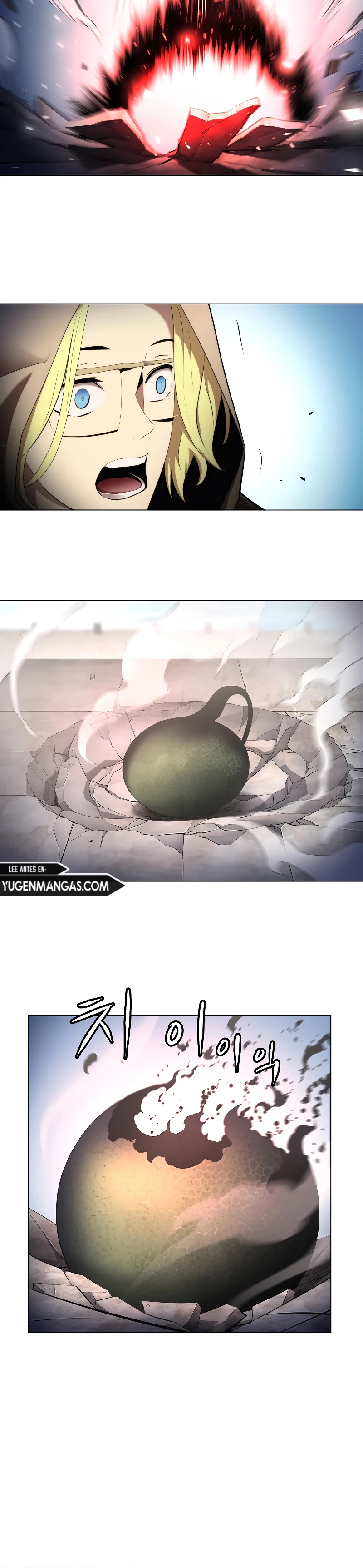 Capitulo 34 - Página 7