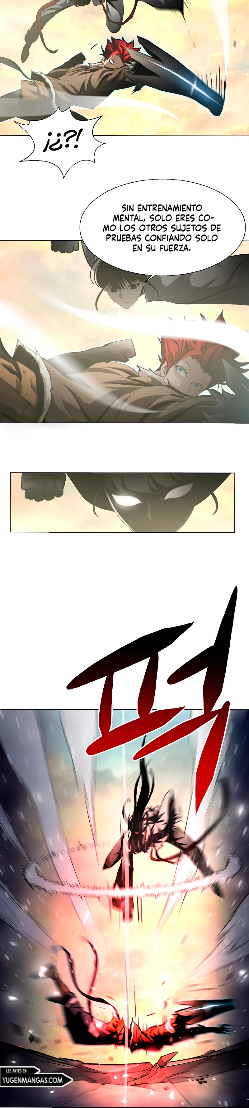 Capitulo 37 - Página 9