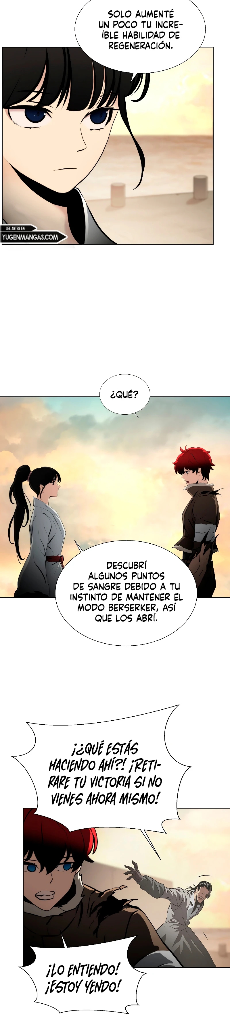 Capitulo 38 - Página 7