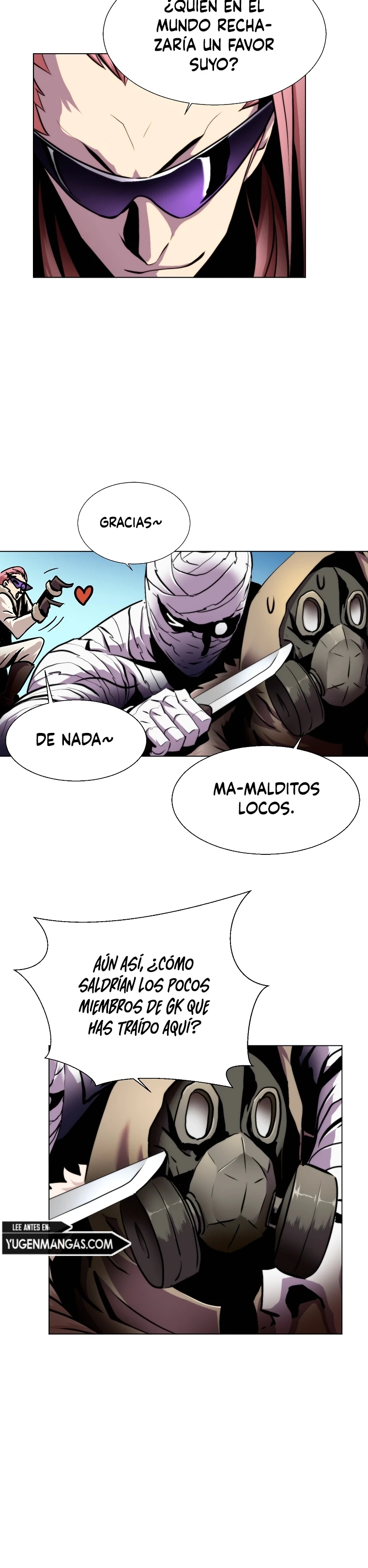 Capitulo 18 - Página 8