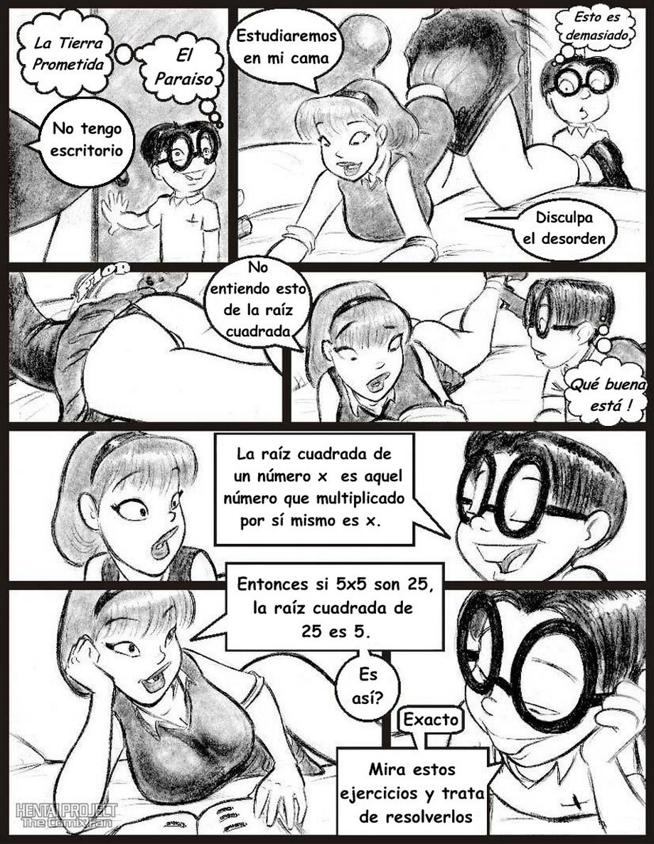 Capitulo 2 - Página 6