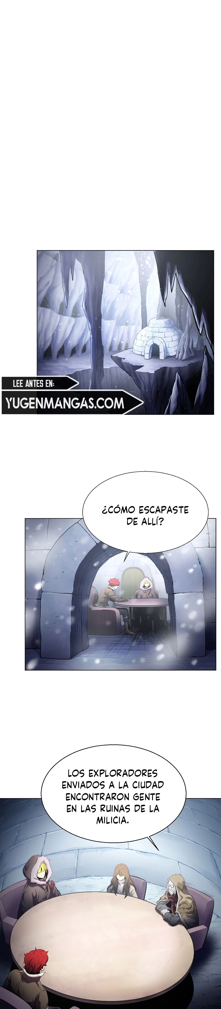 Capitulo 13 - Página 7