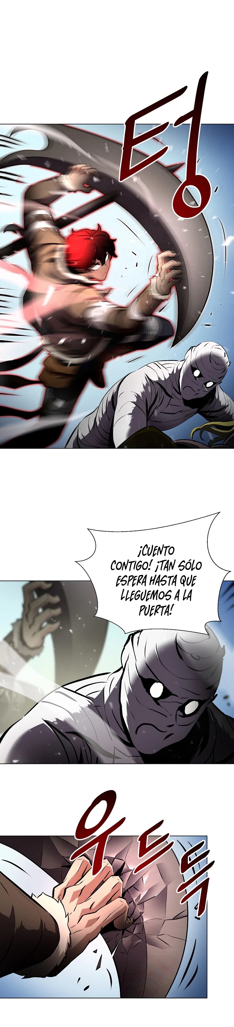 Capitulo 21 - Página 10
