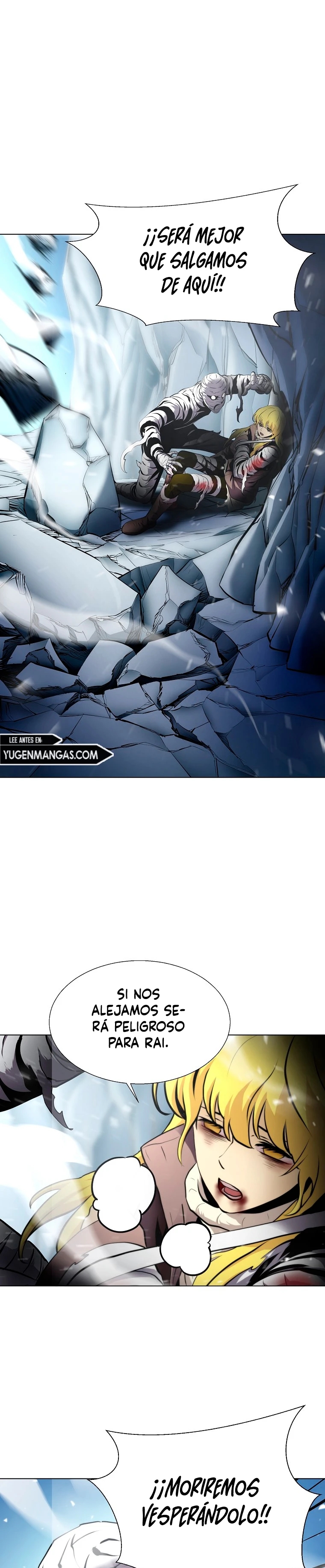 Capitulo 22 - Página 7