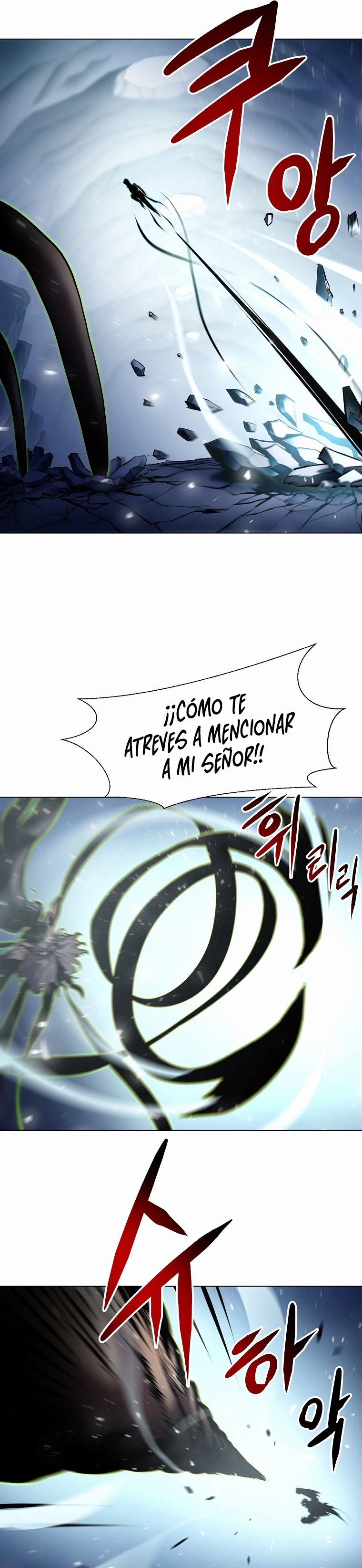 Capitulo 23 - Página 7