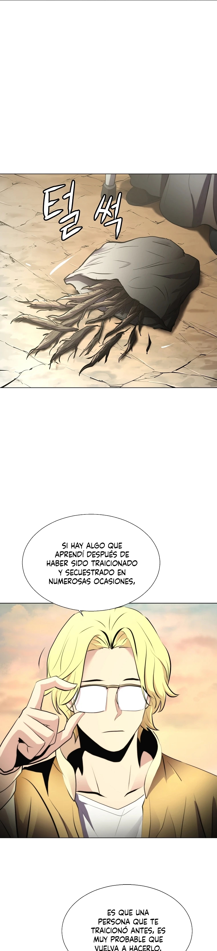 Capitulo 25 - Página 7