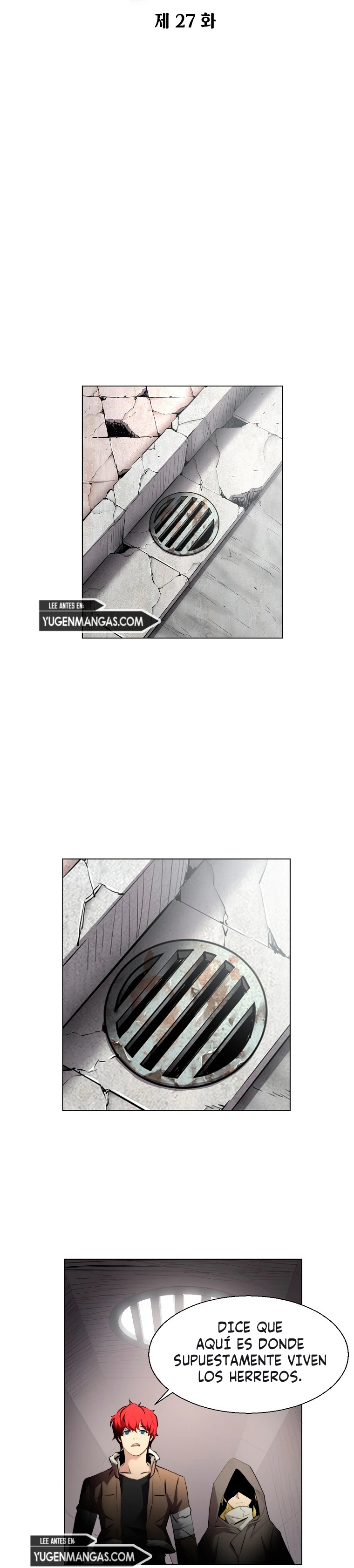 Capitulo 27 - Página 8