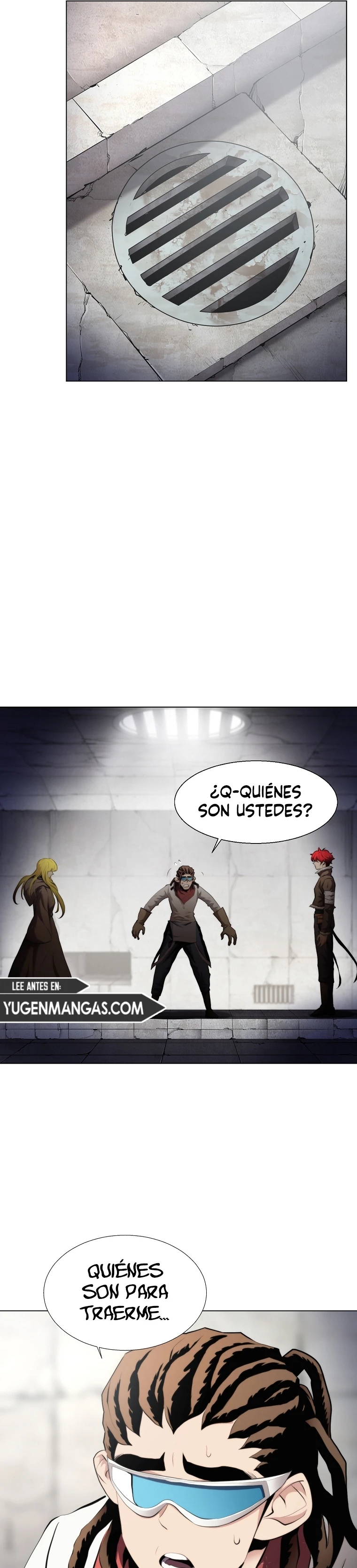 Capitulo 28 - Página 8
