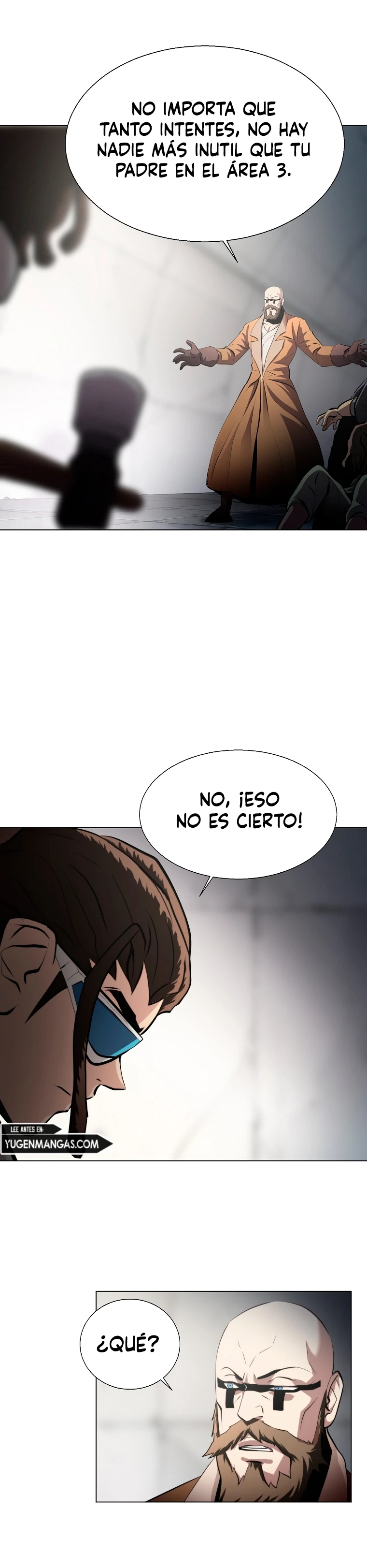 Capitulo 29 - Página 8