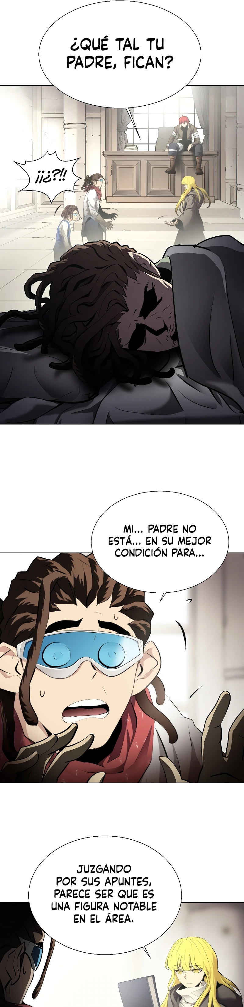 Capitulo 30 - Página 7