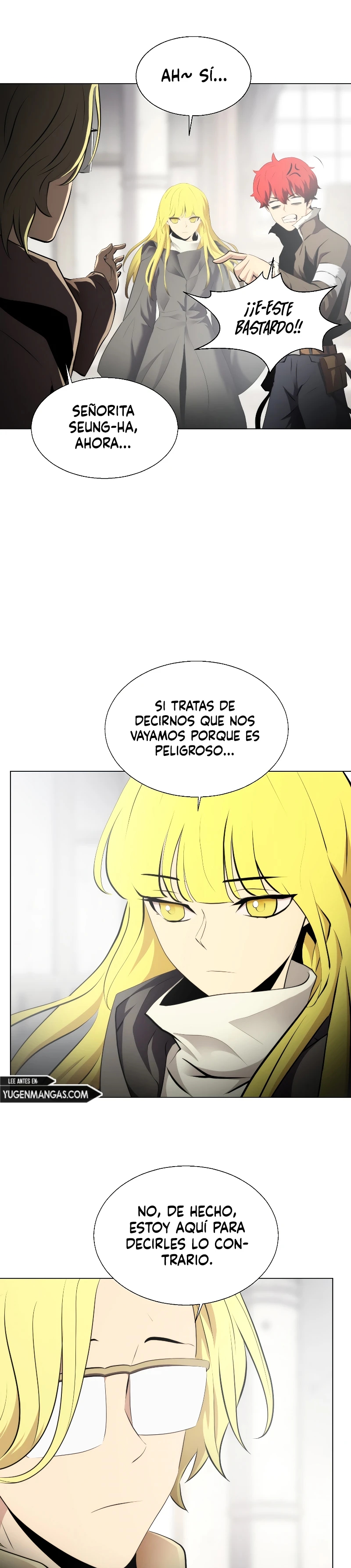 Capitulo 31 - Página 8