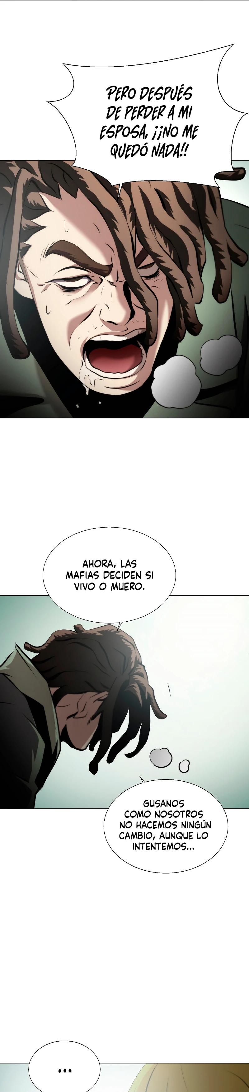 Capitulo 32 - Página 8