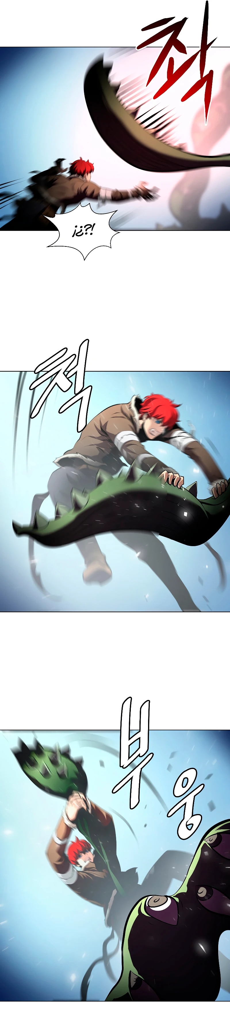 Capitulo 33 - Página 8