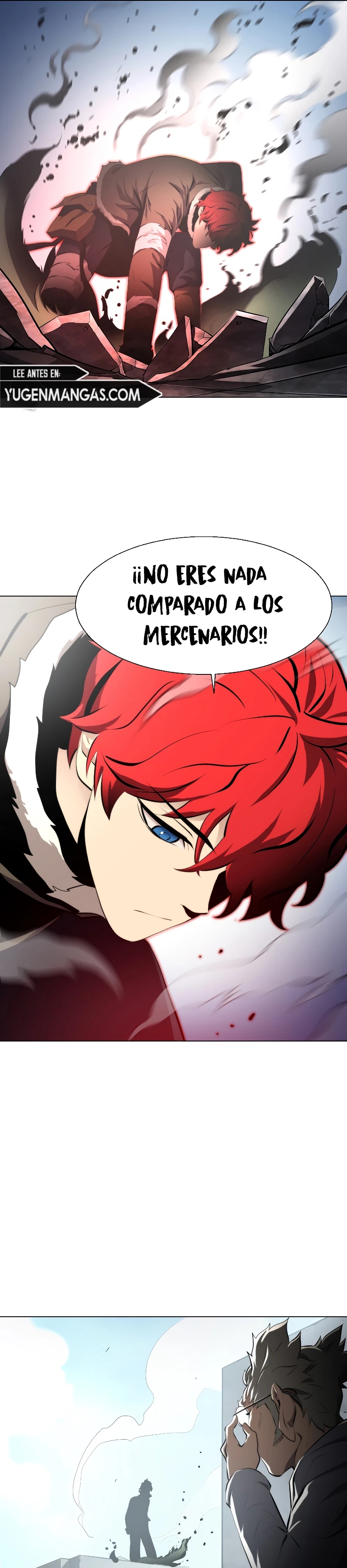 Capitulo 34 - Página 8