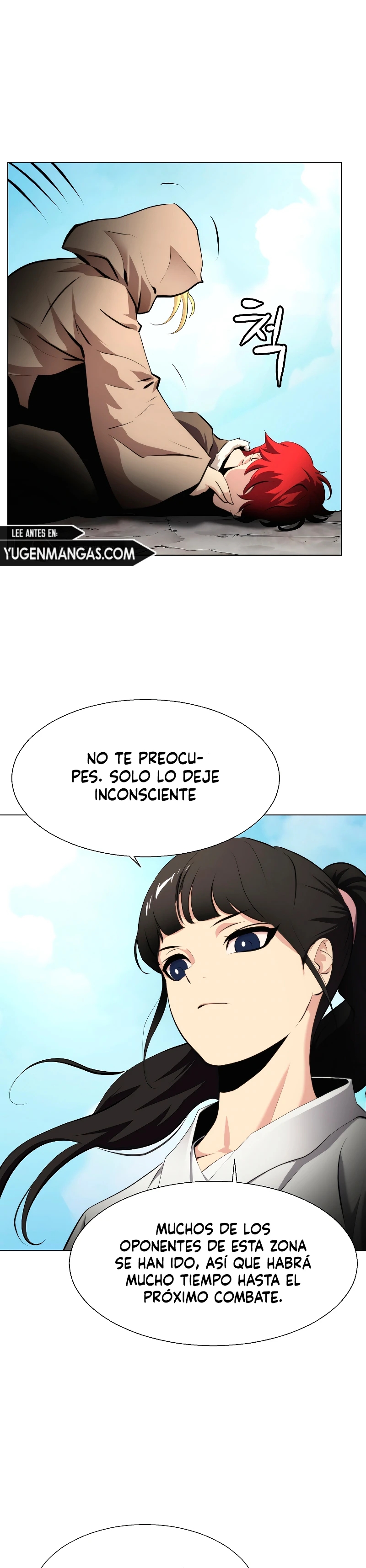 Capitulo 35 - Página 8