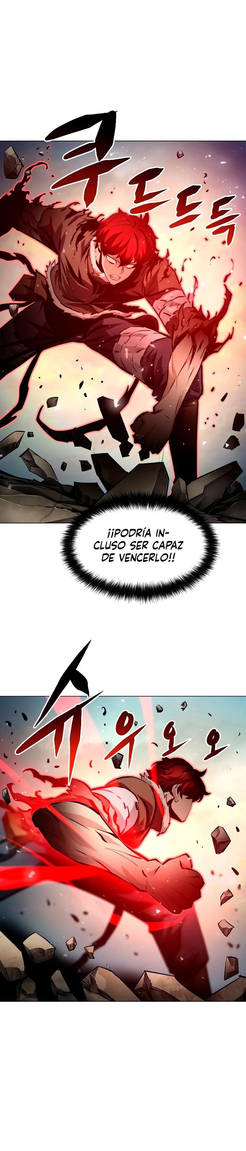 Capitulo 39 - Página 8