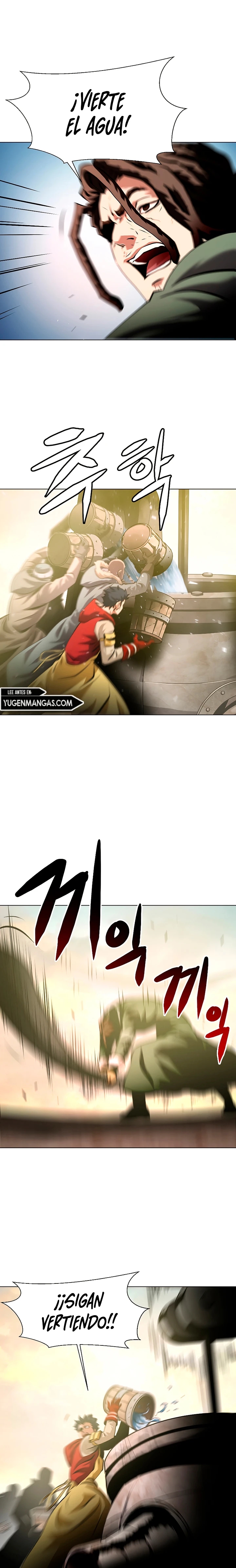 Capitulo 41 - Página 8