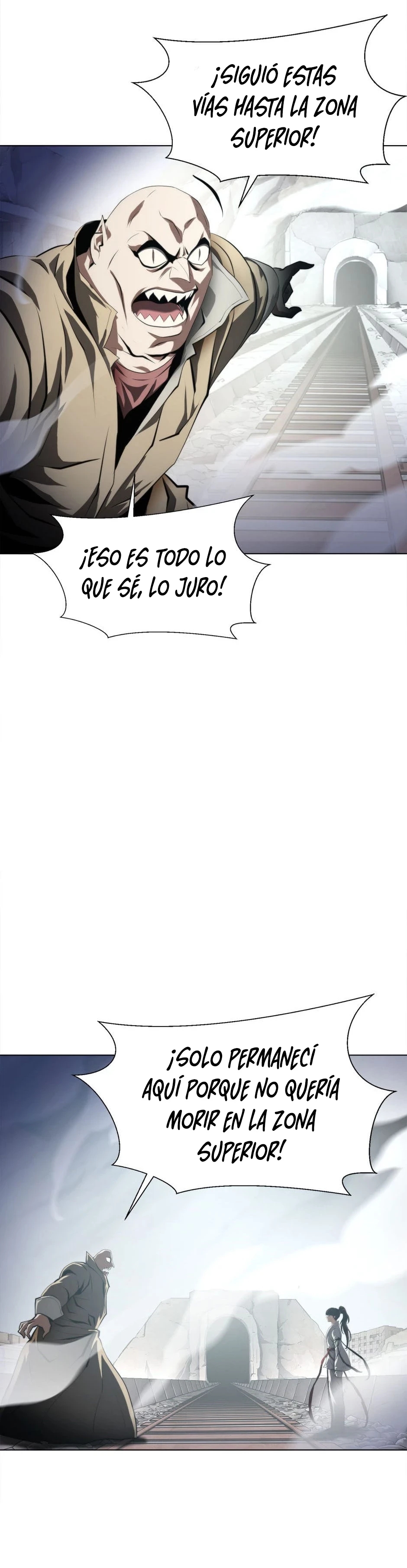 Capitulo 50 - Página 6