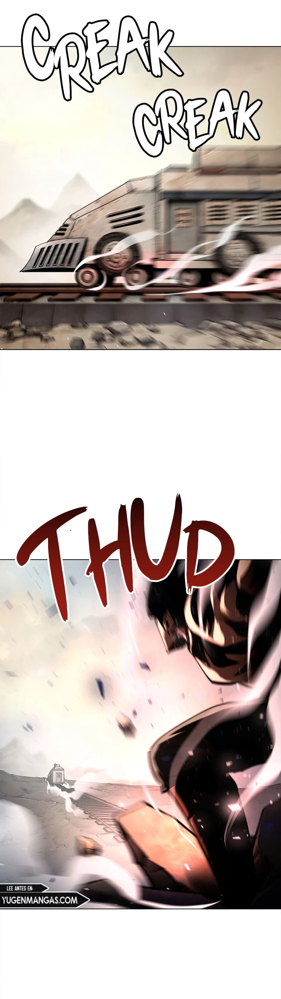 Capitulo 51 - Página 8