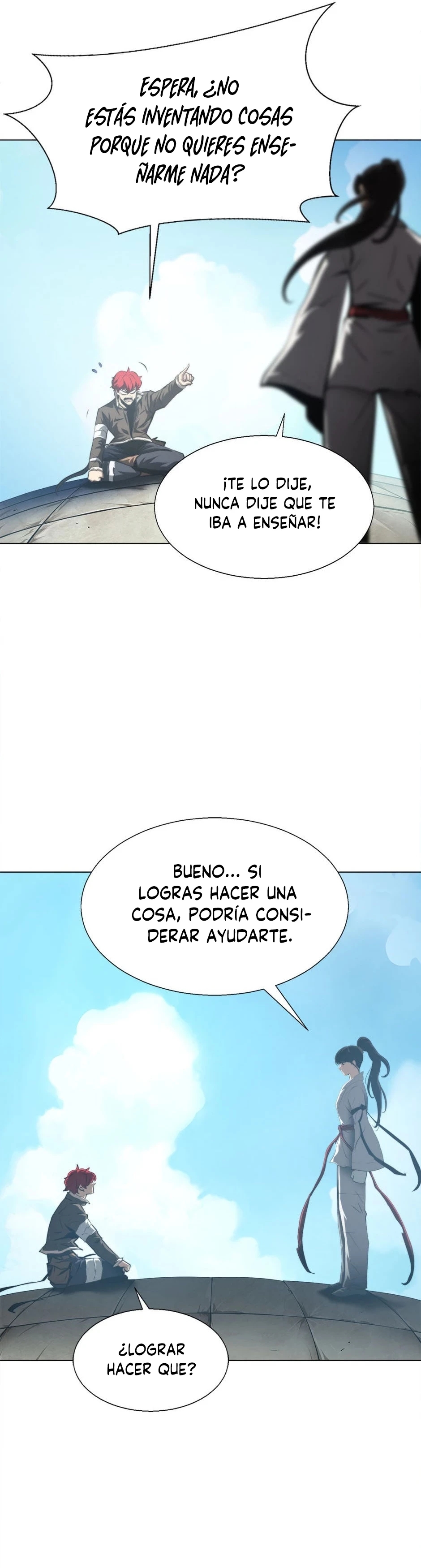 Capitulo 54 - Página 6
