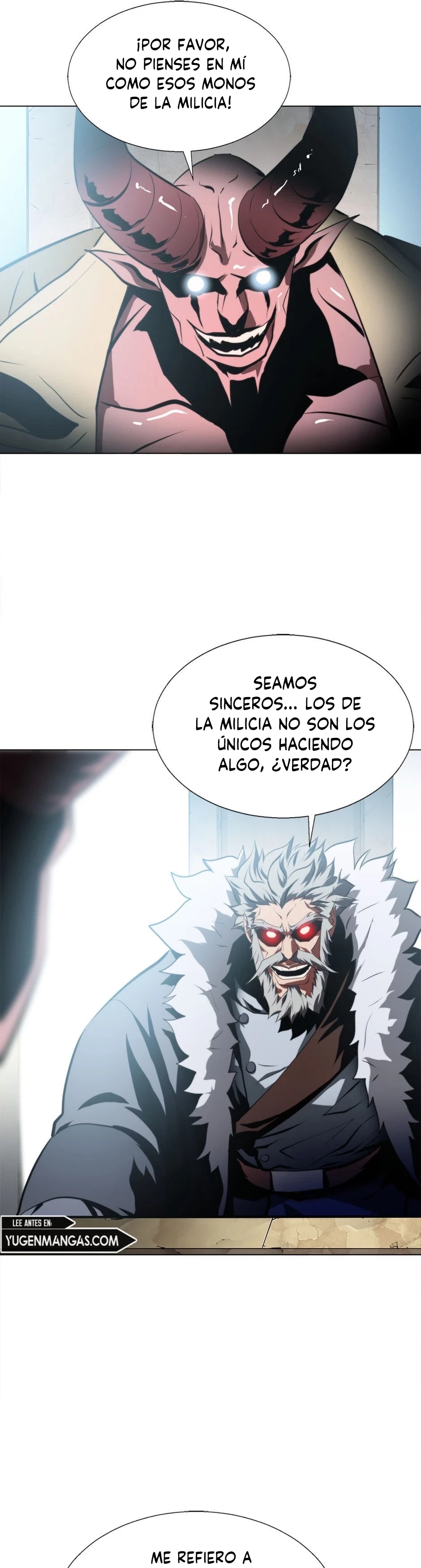 Capitulo 55 - Página 6