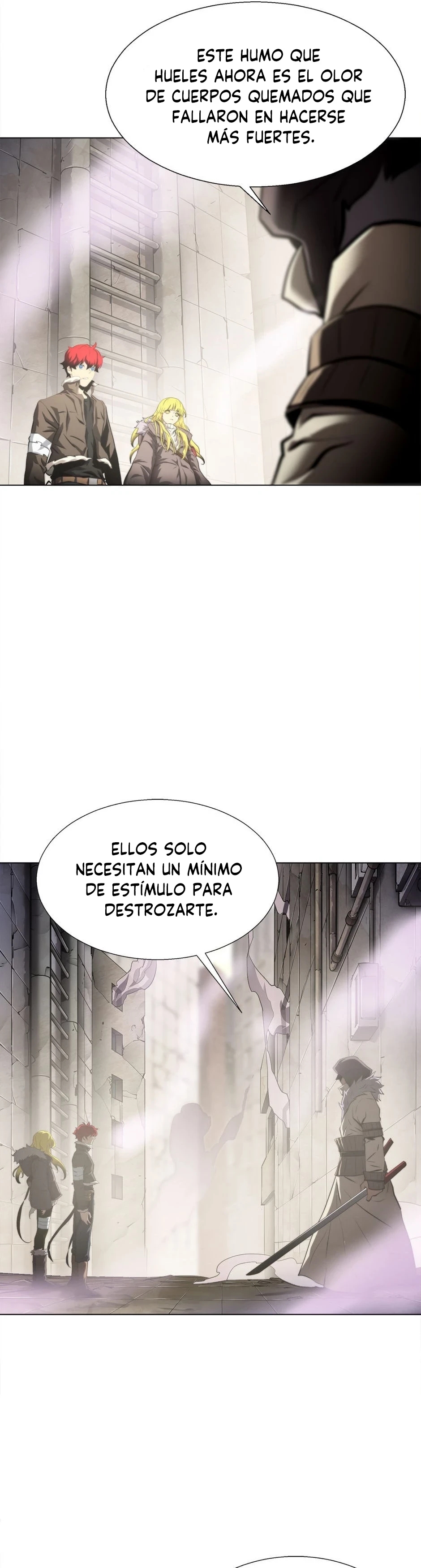 Capitulo 56 - Página 6