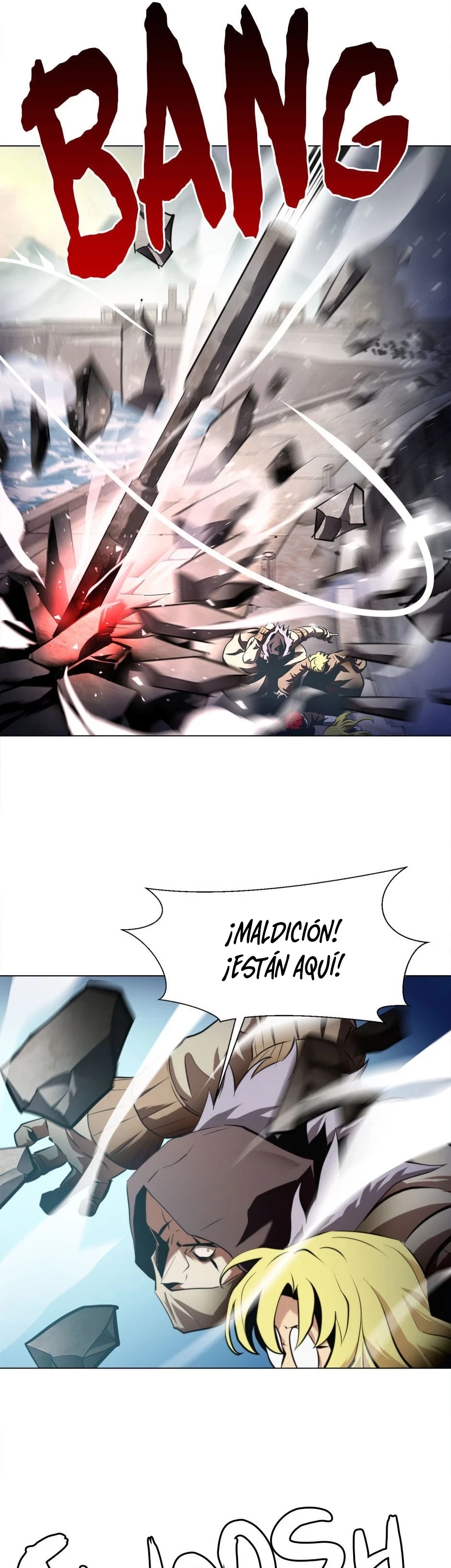 Capitulo 57 - Página 6