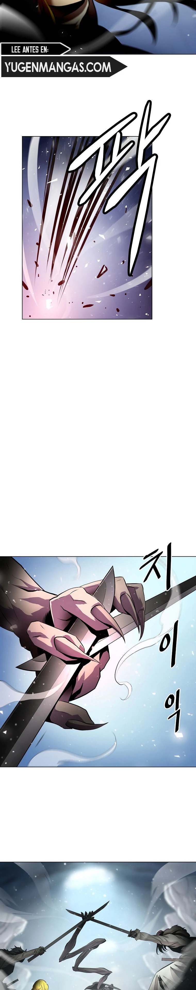 Capitulo19 - Página 8