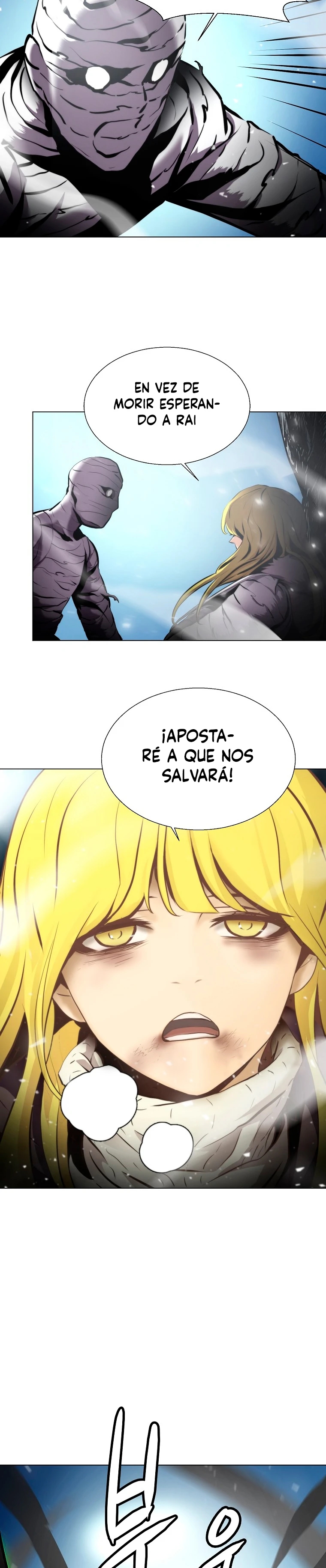 Capitulo 22 - Página 8