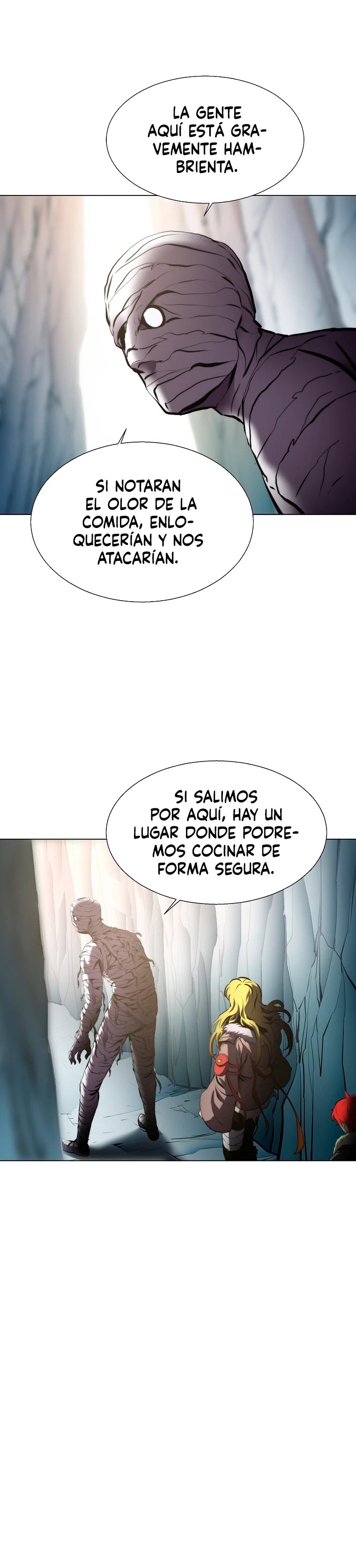 Capitulo 24 - Página 9