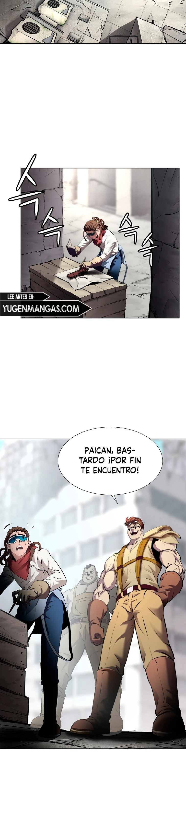 Capitulo 26 - Página 9