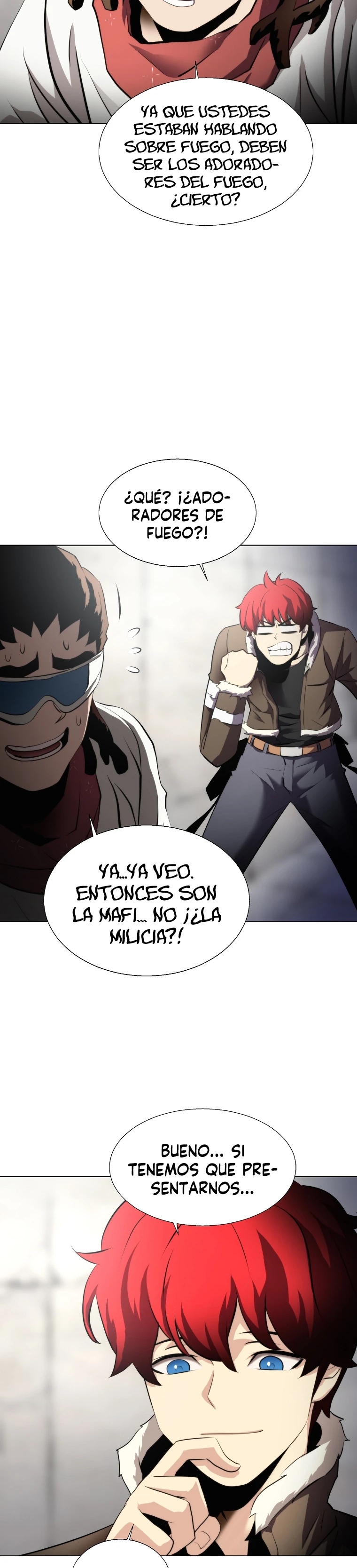 Capitulo 28 - Página 9
