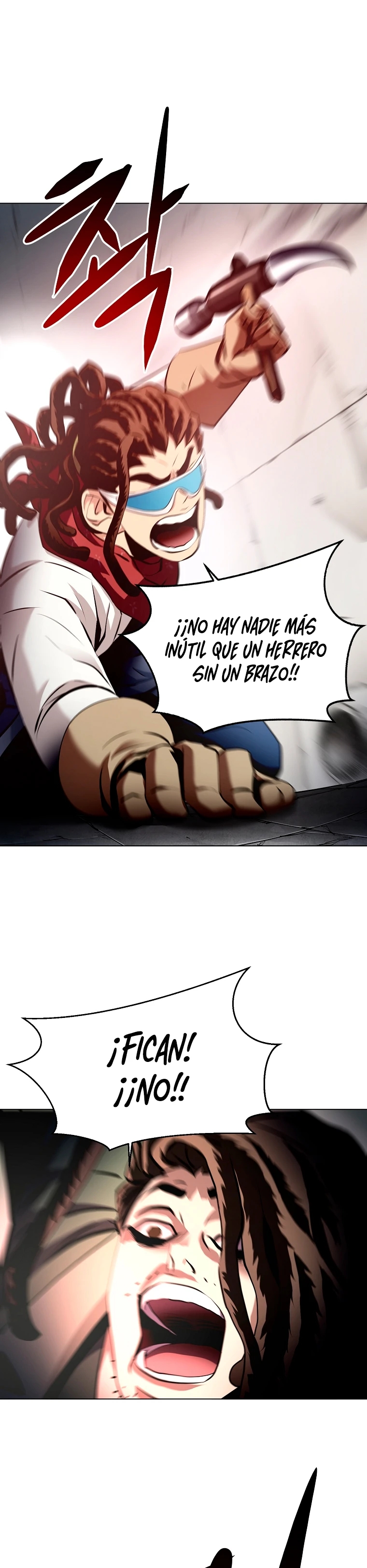 Capitulo 29 - Página 9