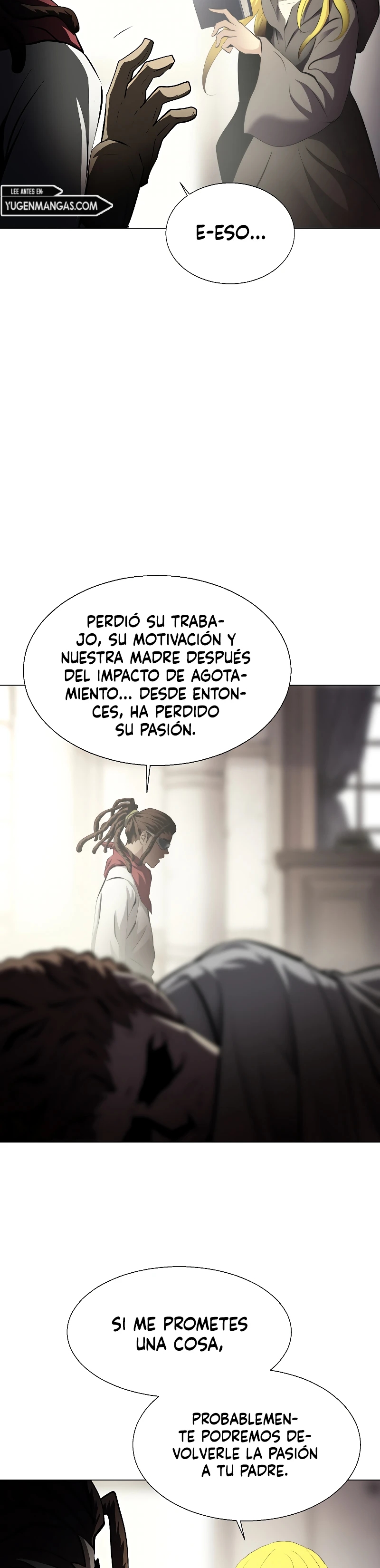 Capitulo 30 - Página 8