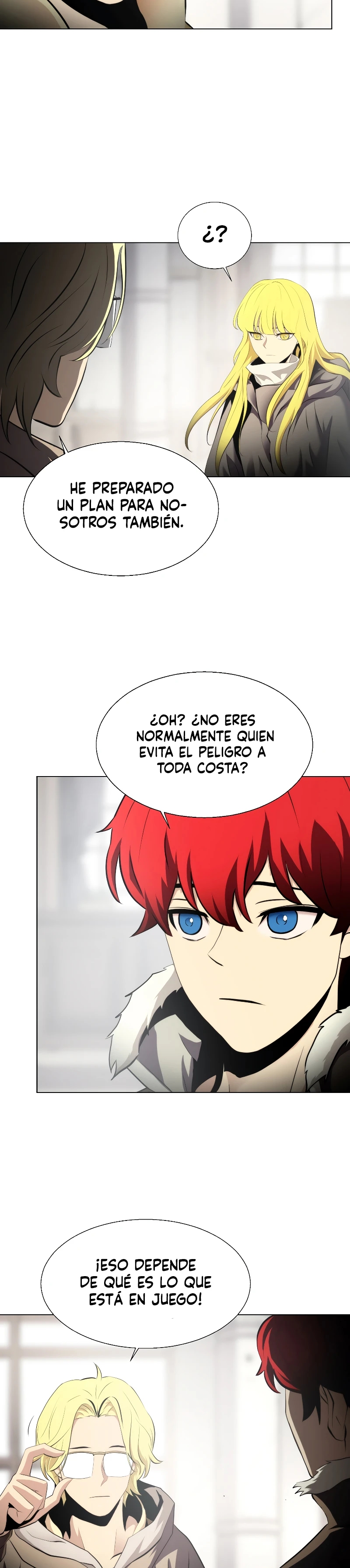 Capitulo 31 - Página 9