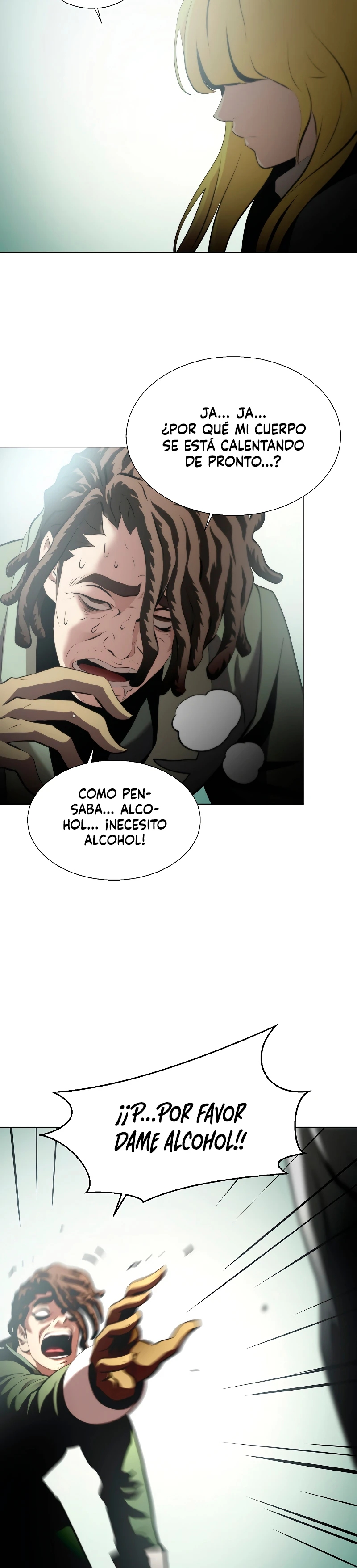 Capitulo 32 - Página 9