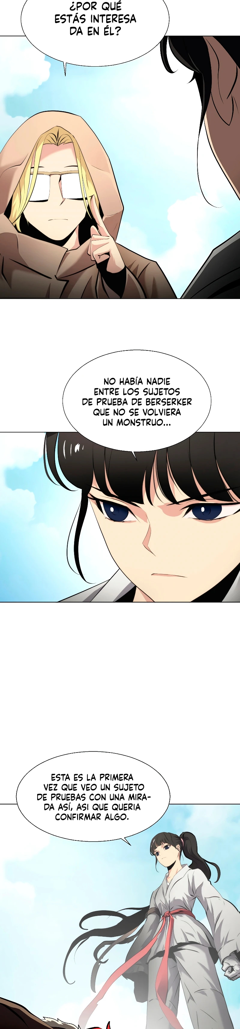 Capitulo 35 - Página 9