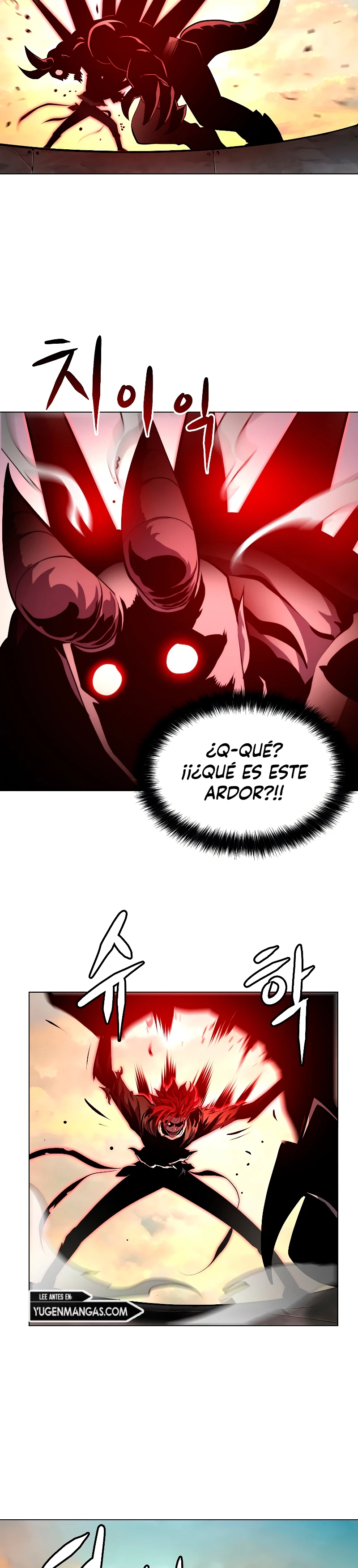Capitulo 36 - Página 9