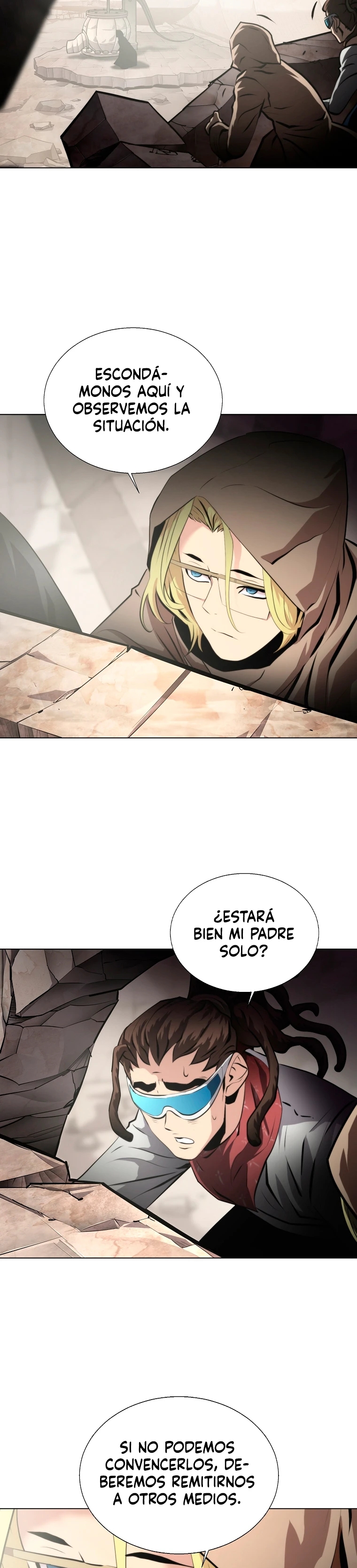 Capitulo 40 - Página 8