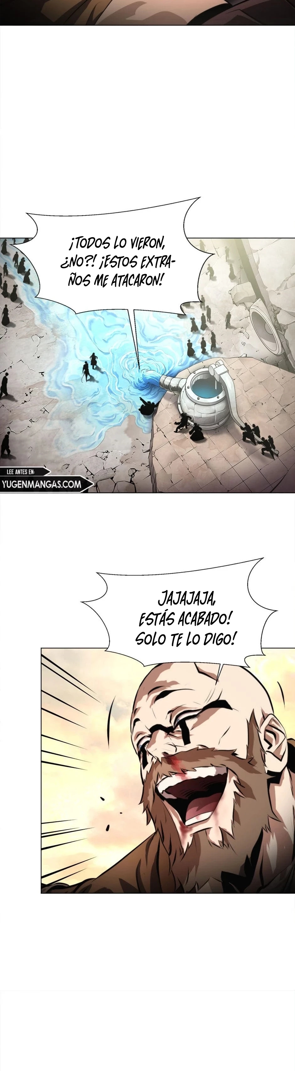 Capitulo 42 - Página 8