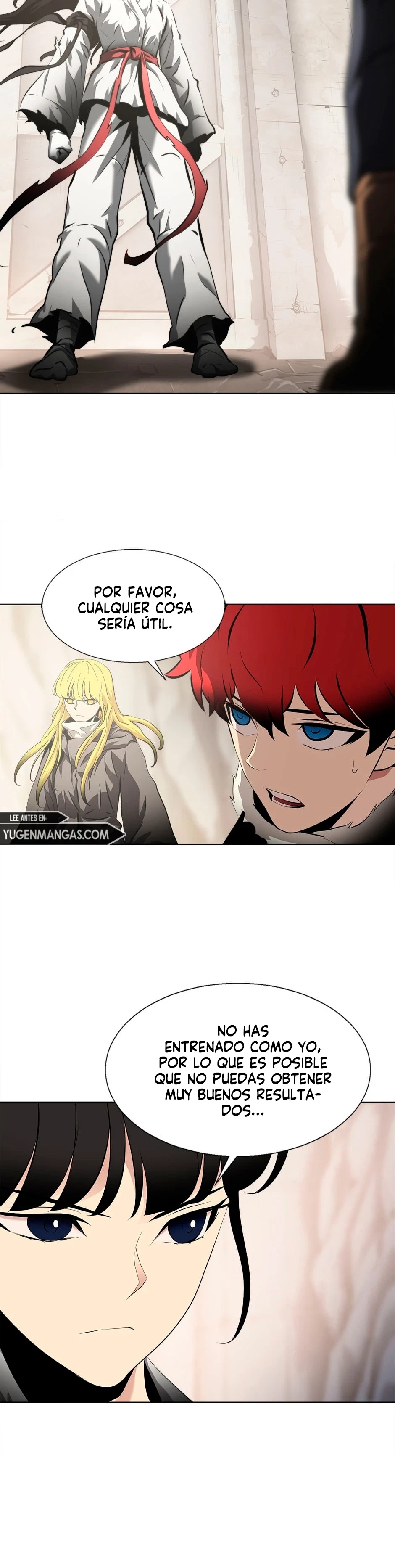 Capitulo 43 - Página 7