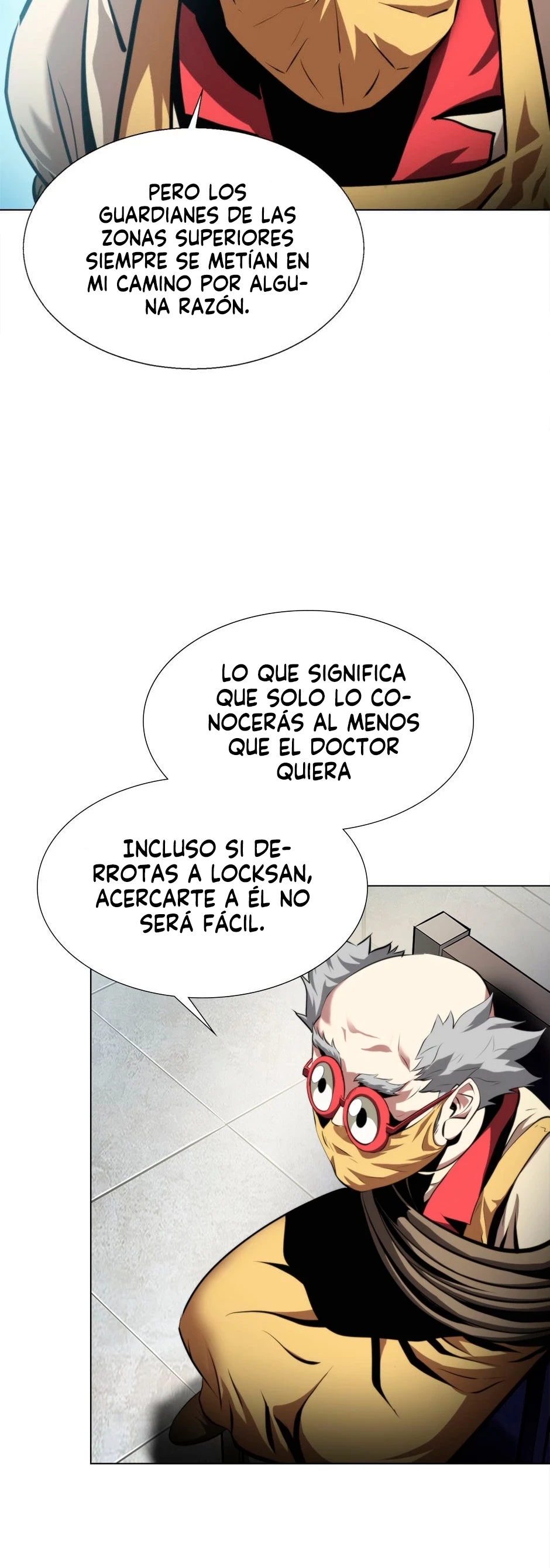 Capitulo 48 - Página 6
