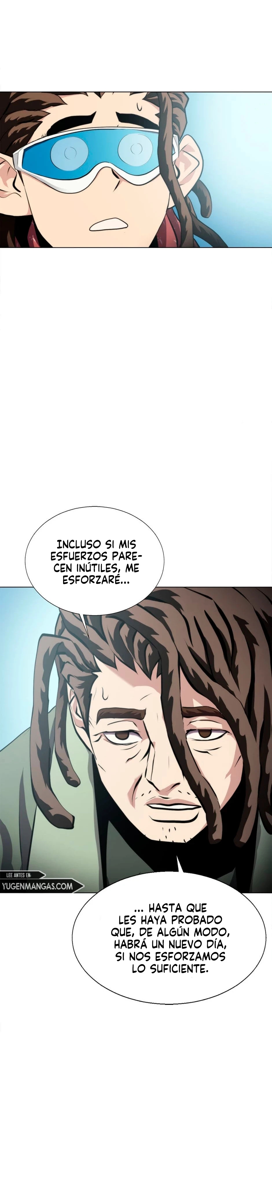 Capitulo 49 - Página 7